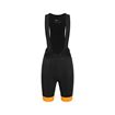 Picture of HIRU JUNIOR BIB SHORTS SODALITE